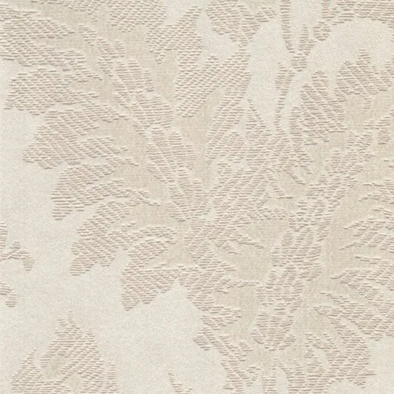 Обои для стен Loymina Sialia Q1001