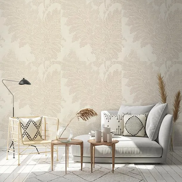 Обои для стен Loymina Sialia Q1001 #2