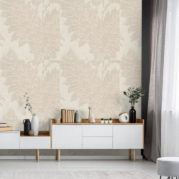 Обои для стен Loymina Sialia Q1001 #6