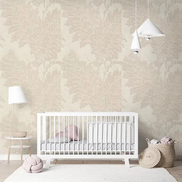 Обои для стен Loymina Sialia Q1001 #9