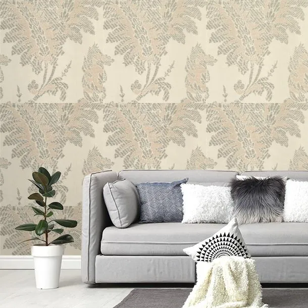 Обои для стен Loymina Sialia Q1002 #4