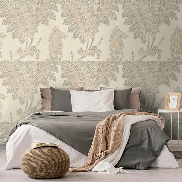 Обои для стен Loymina Sialia Q1002 #7