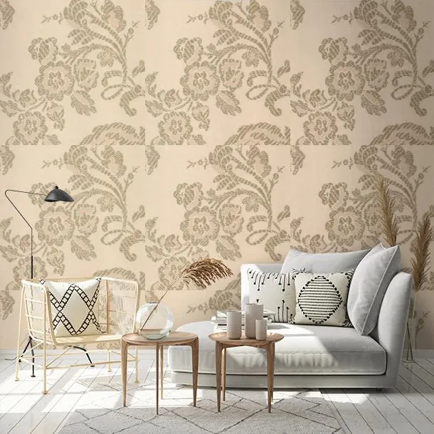 Обои для стен Loymina Sialia Q1003 #2