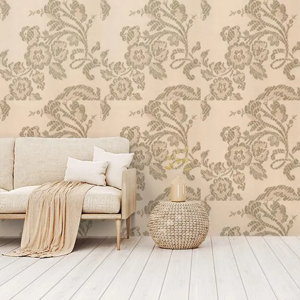 Обои для стен Loymina Sialia Q1003 #5