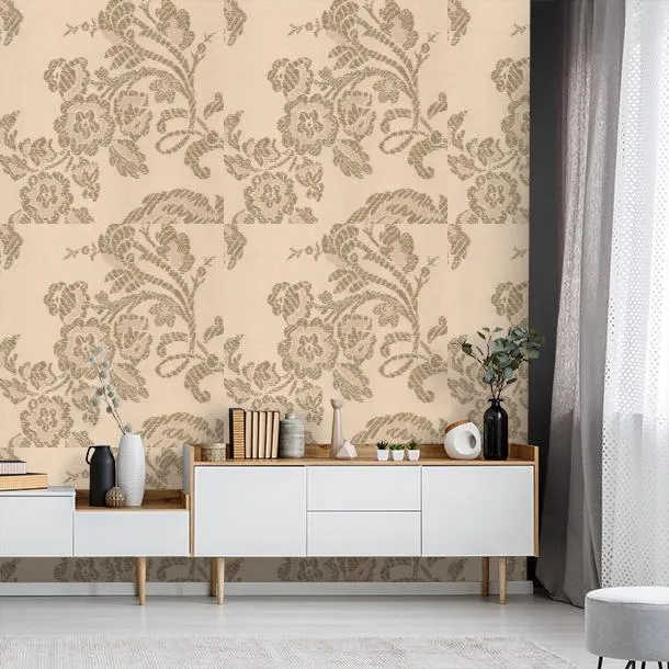 Обои для стен Loymina Sialia Q1003 #6