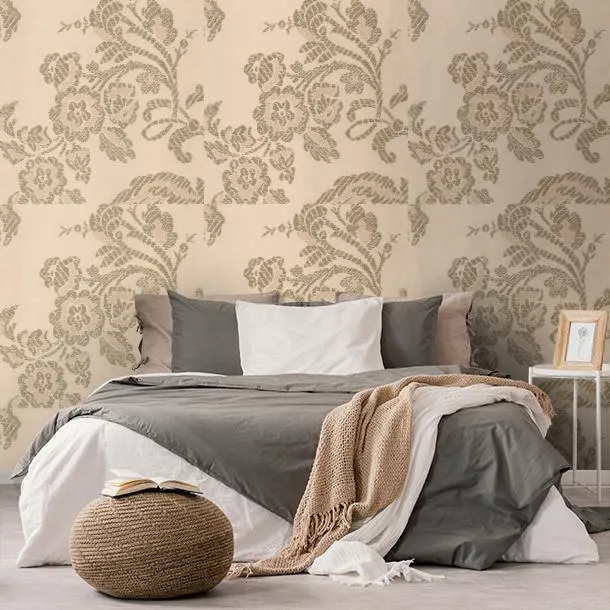 Обои для стен Loymina Sialia Q1003 #7