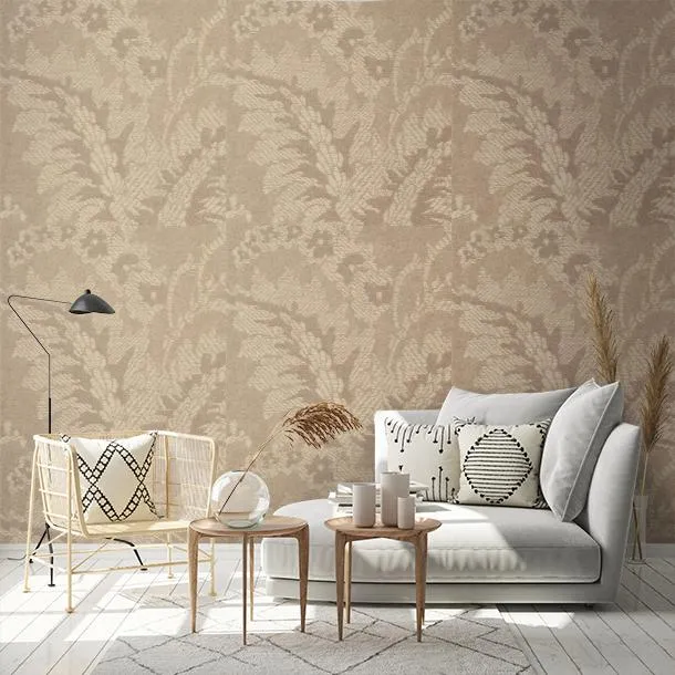 Обои для стен Loymina Sialia Q1004 #2