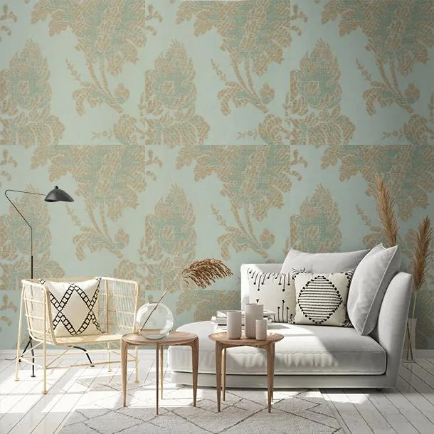 Обои для стен Loymina Sialia Q1005 #2