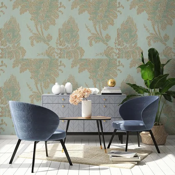 Обои для стен Loymina Sialia Q1005 #3