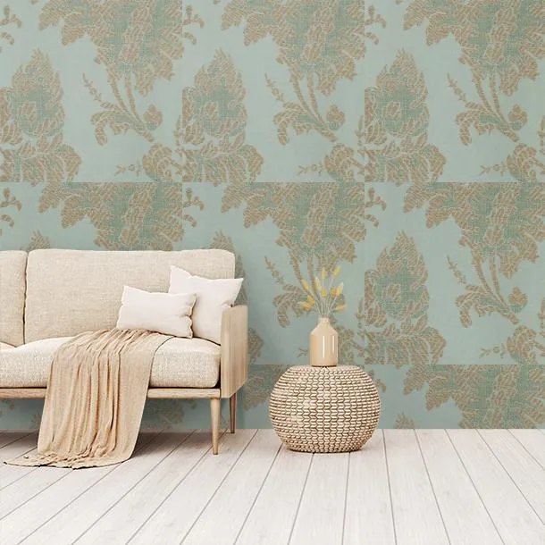 Обои для стен Loymina Sialia Q1005 #5