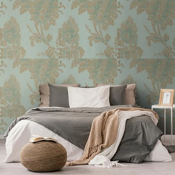 Обои для стен Loymina Sialia Q1005 #7