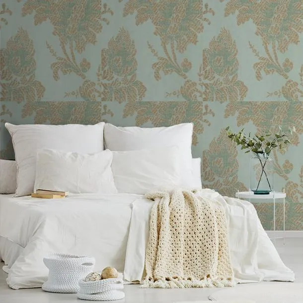 Обои для стен Loymina Sialia Q1005 #8