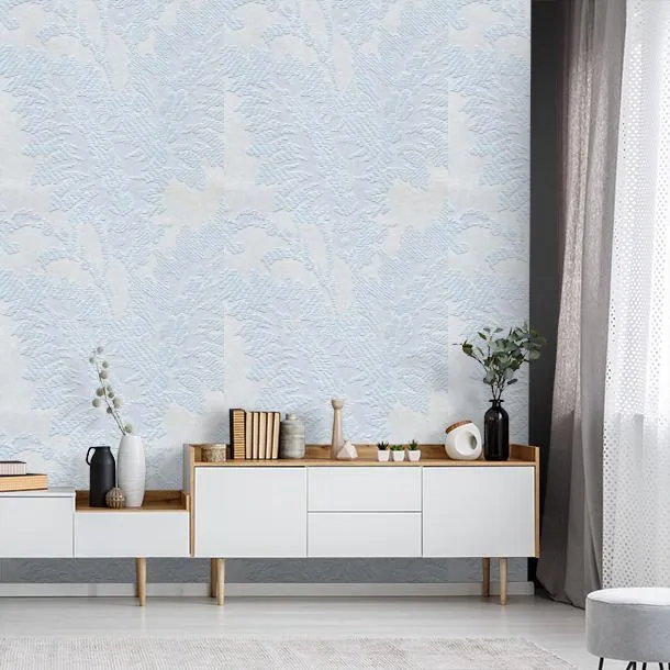 Обои для стен Loymina Sialia Q1006 #6