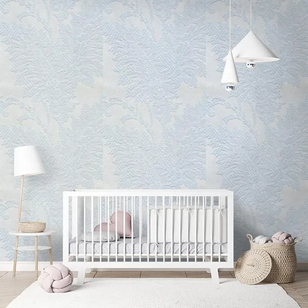 Обои для стен Loymina Sialia Q1006 #9