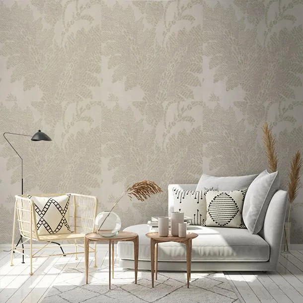 Обои для стен Loymina Sialia Q1008 #2