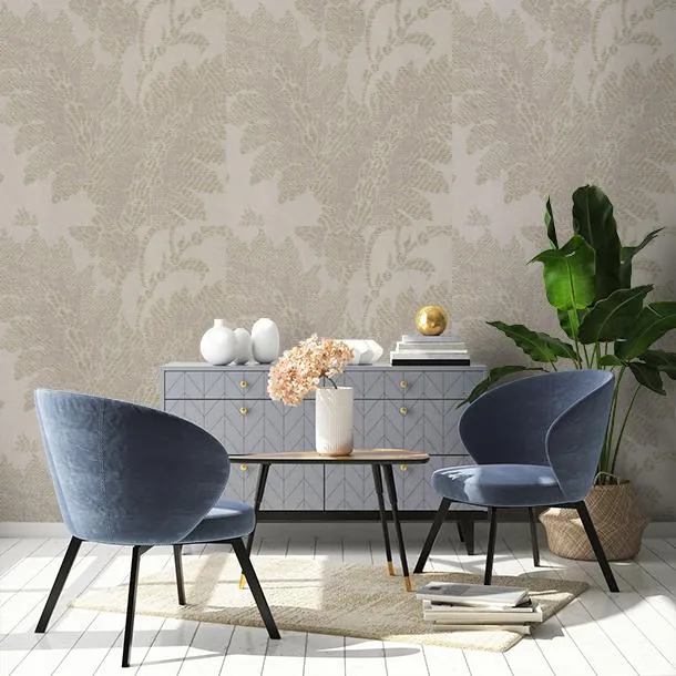 Обои для стен Loymina Sialia Q1008 #3