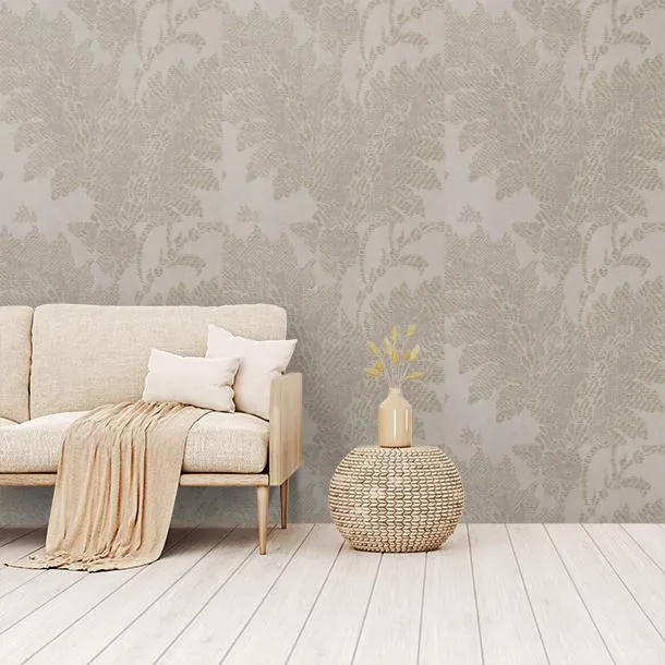 Обои для стен Loymina Sialia Q1008 #5