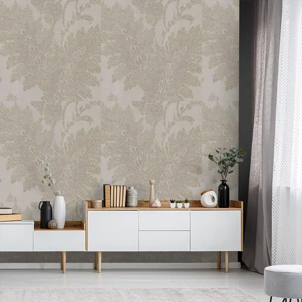 Обои для стен Loymina Sialia Q1008 #6