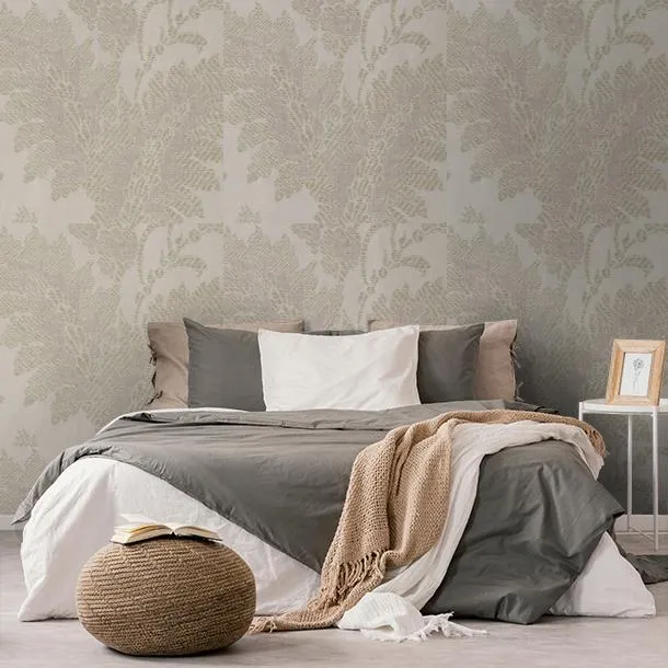 Обои для стен Loymina Sialia Q1008 #7