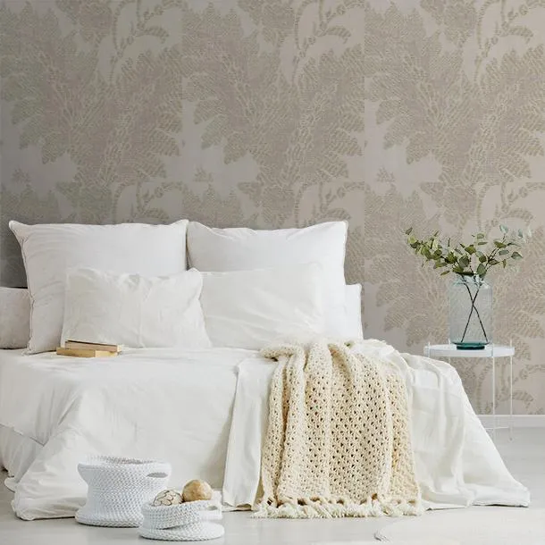 Обои для стен Loymina Sialia Q1008 #8