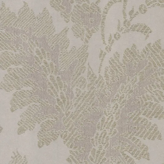 Обои для стен Loymina Sialia Q1008