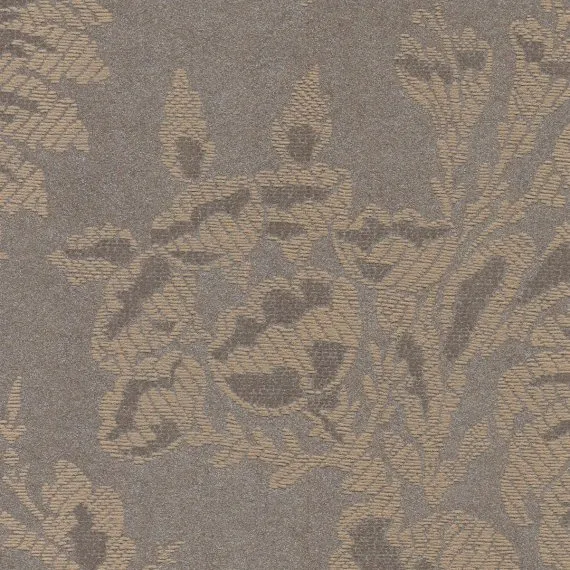 Обои для стен Loymina Sialia Q1010.1