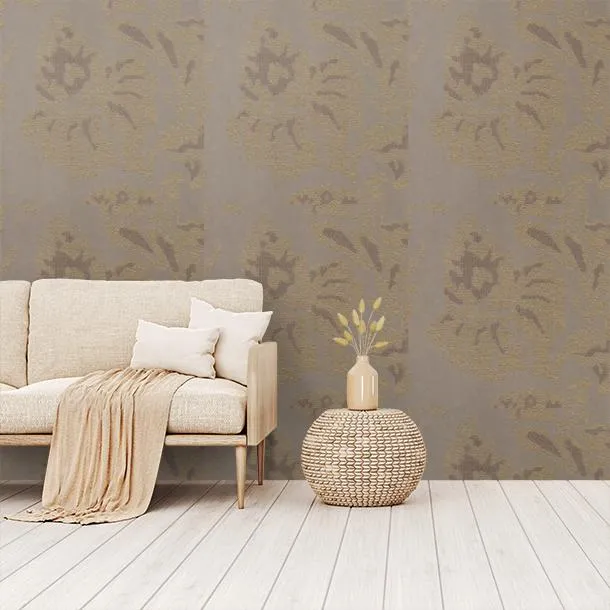 Обои для стен Loymina Sialia Q1010 #5