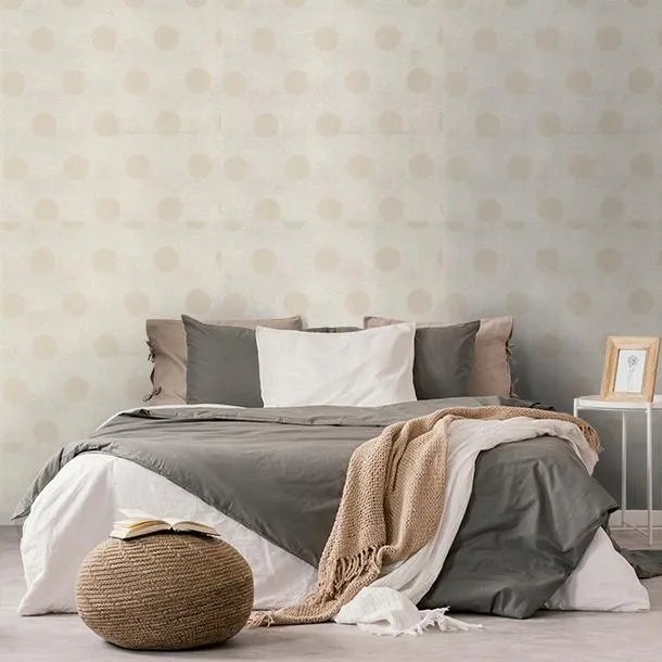 Обои для стен Loymina Sialia Q11002.1 #7