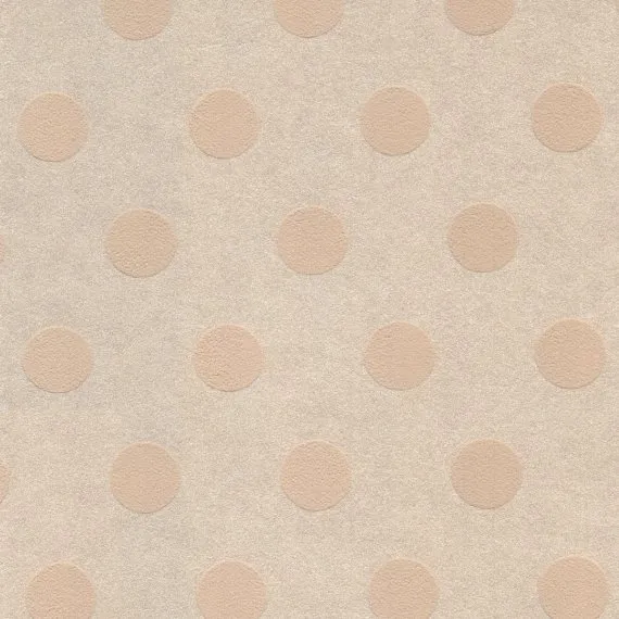 Обои для стен Loymina Sialia Q11003