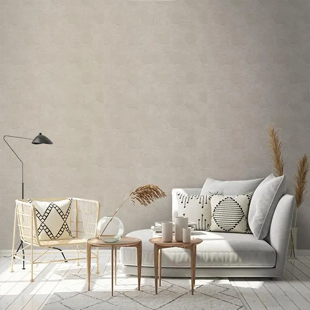 Обои для стен Loymina Sialia Q11008 #2