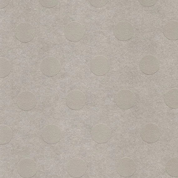 Обои для стен Loymina Sialia Q11008