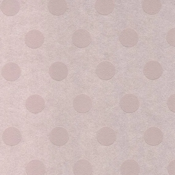 Обои для стен Loymina Sialia Q11221