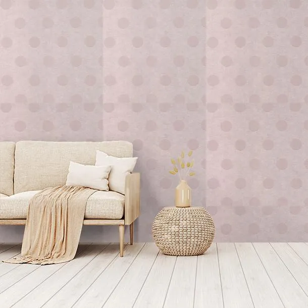 Обои для стен Loymina Sialia Q11221 #5