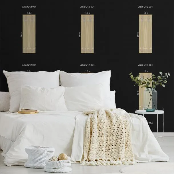 Обои для стен Loymina Sialia Q12004 #8