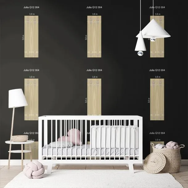 Обои для стен Loymina Sialia Q12004 #9