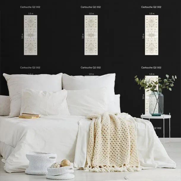 Обои для стен Loymina Sialia Q2002 #8