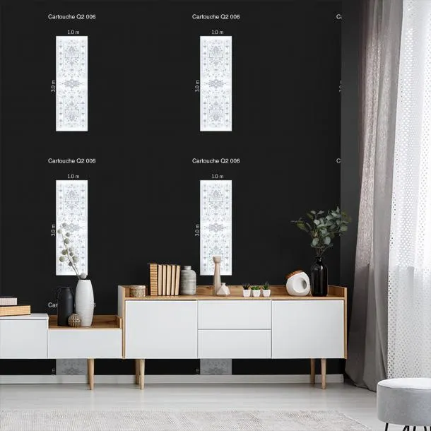 Обои для стен Loymina Sialia Q2006 #6