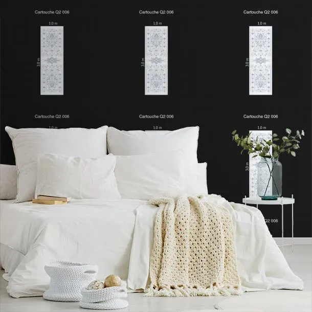 Обои для стен Loymina Sialia Q2006 #8