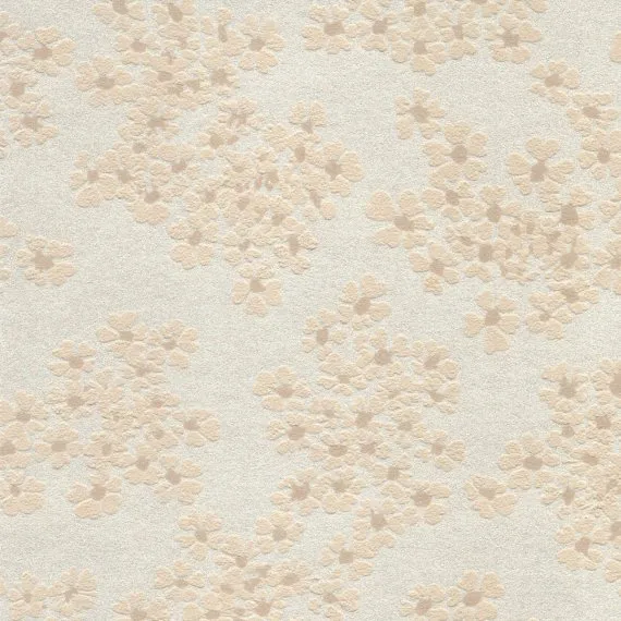 Обои для стен Loymina Sialia Q3002