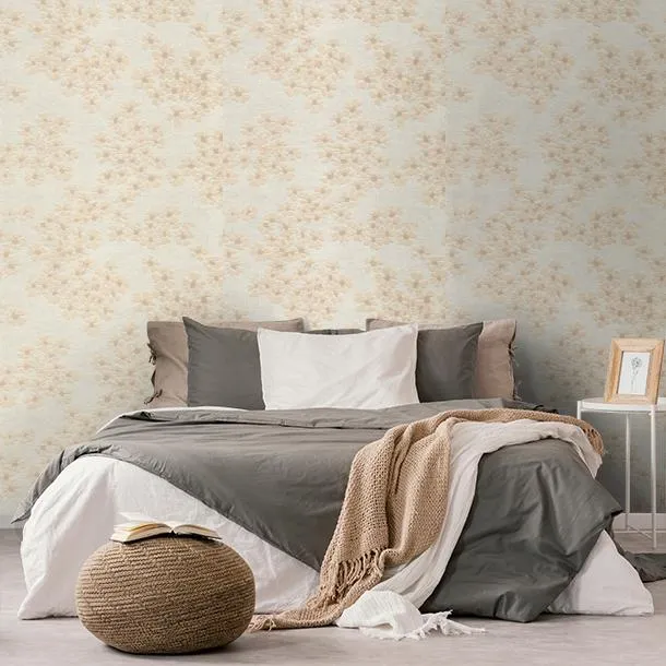 Обои для стен Loymina Sialia Q3002 #7