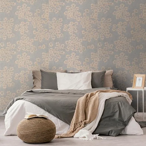 Обои для стен Loymina Sialia Q3003 #7