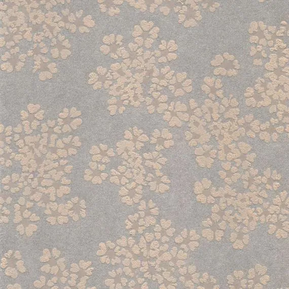 Обои для стен Loymina Sialia Q3003