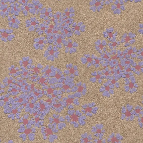 Обои для стен Loymina Sialia Q3004