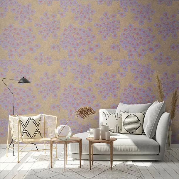 Обои для стен Loymina Sialia Q3004 #2