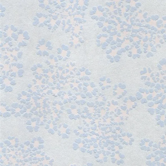 Обои для стен Loymina Sialia Q3006