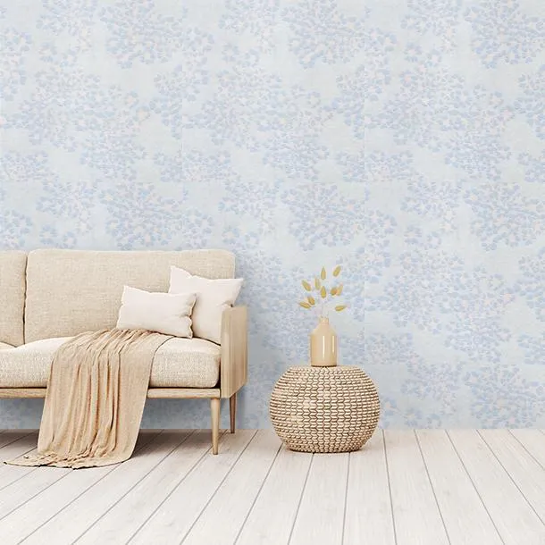 Обои для стен Loymina Sialia Q3006 #5