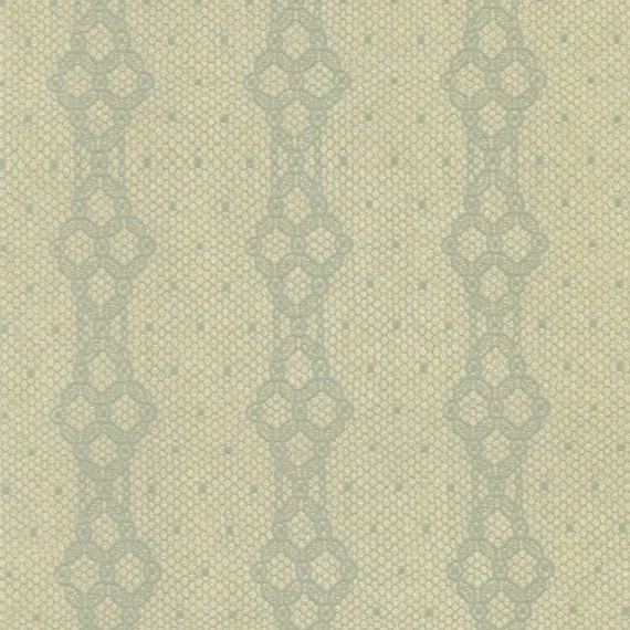 Обои для стен Loymina Sialia Q4005