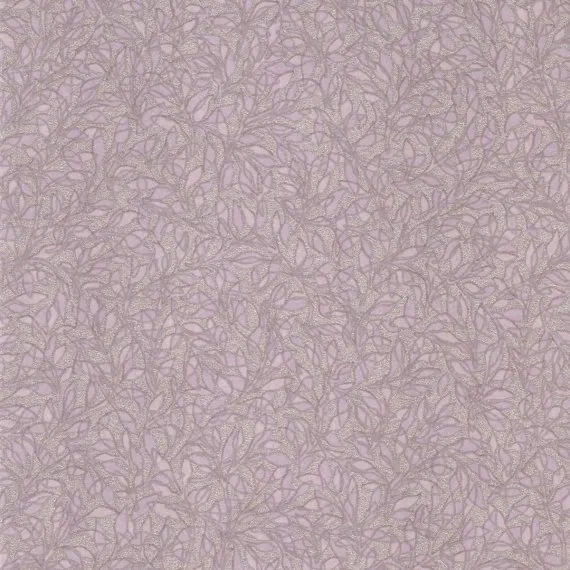 Обои для стен Loymina Sialia Q7221