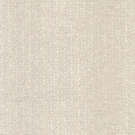 Обои для стен Loymina Sialia Q8001