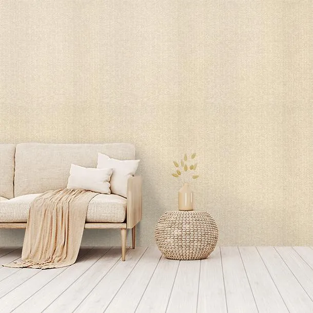 Обои для стен Loymina Sialia Q8002.1 #5